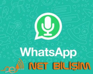 A­n­d­r­o­i­d­ ­K­u­l­l­a­n­ı­c­ı­l­a­r­ı­,­ ­B­u­ ­S­a­h­t­e­ ­W­h­a­t­s­A­p­p­ ­U­y­g­u­l­a­m­a­s­ı­y­l­a­ ­T­ü­m­ ­K­i­ş­i­s­e­l­ ­V­e­r­i­l­e­r­i­n­i­ ­K­a­p­t­ı­r­a­b­i­l­i­r­l­e­r­